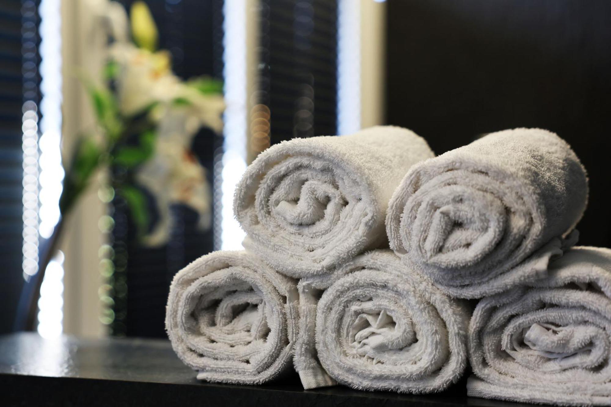 Juststay Muenchen Hotel & Apartments Vaterstetten Esterno foto