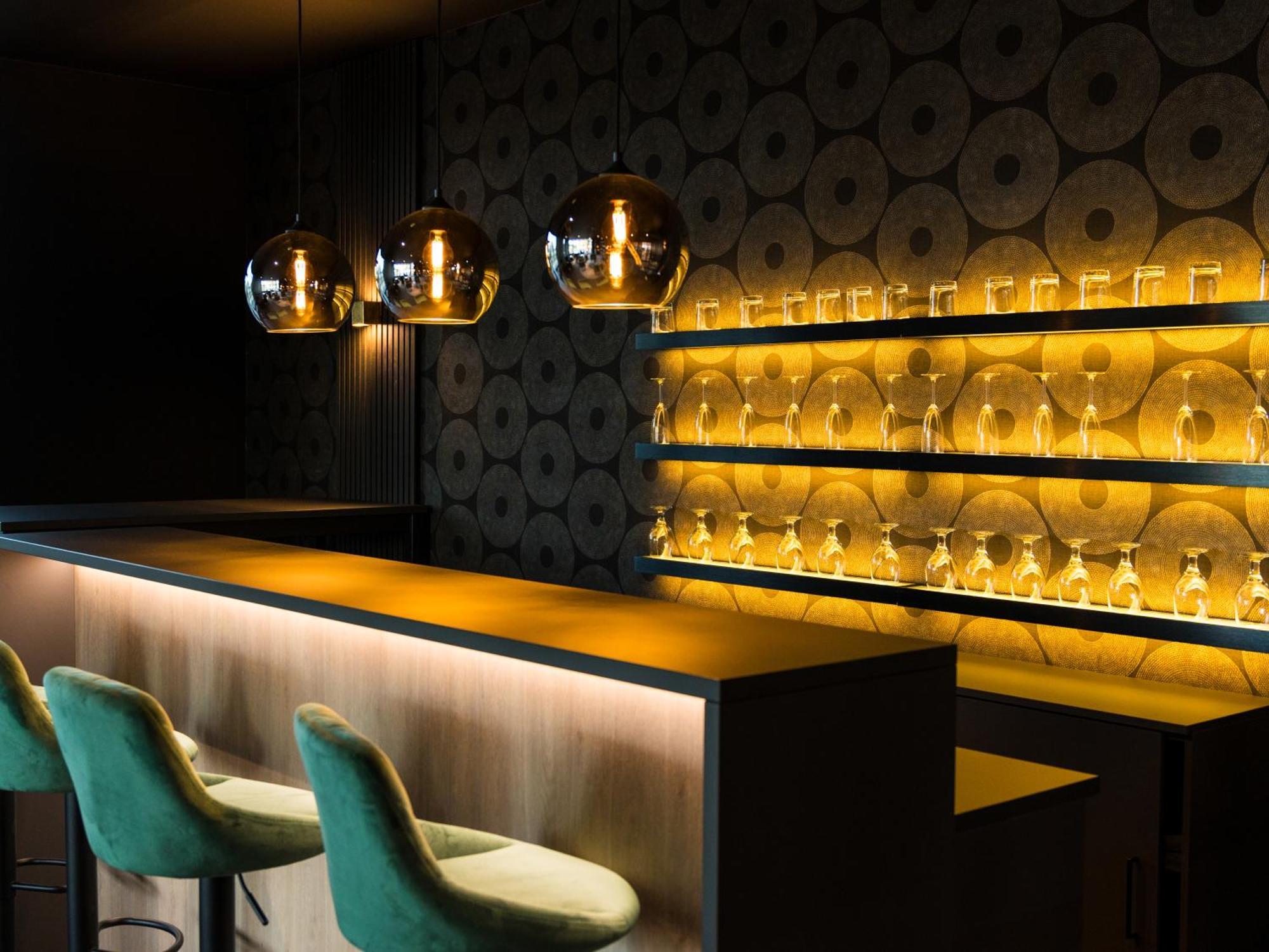 Juststay Muenchen Hotel & Apartments Vaterstetten Esterno foto