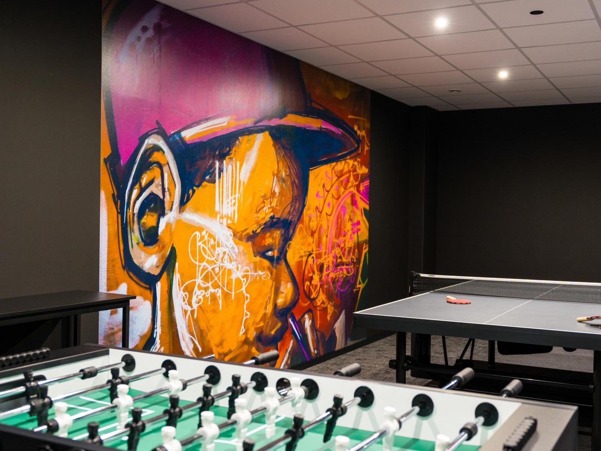 Juststay Muenchen Hotel & Apartments Vaterstetten Esterno foto